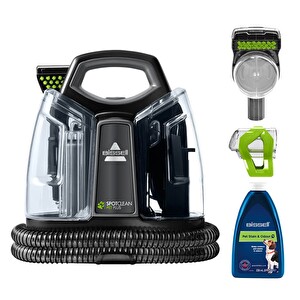 Daha Fazla Cep Telefonu