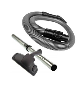 Daha Fazla Cep Telefonu