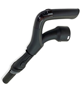 Daha Fazla Cep Telefonu