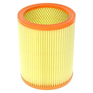 Daha Fazla Cep Telefonu