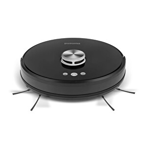 Daha Fazla Cep Telefonu