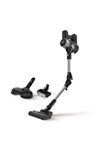 Daha Fazla Cep Telefonu