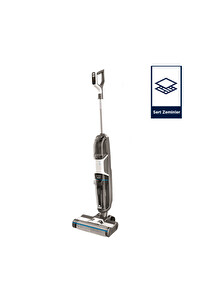 Daha Fazla Cep Telefonu