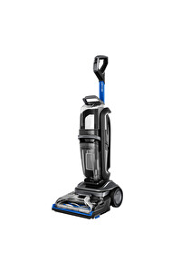 Daha Fazla Cep Telefonu