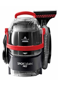 Daha Fazla Cep Telefonu