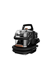 Daha Fazla Cep Telefonu