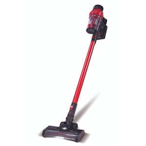 Daha Fazla Cep Telefonu