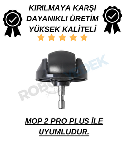 Daha Fazla Cep Telefonu