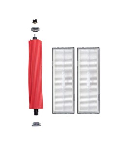 Daha Fazla Cep Telefonu