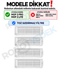 Daha Fazla Cep Telefonu