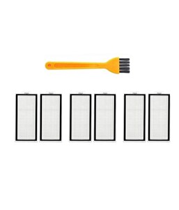 Daha Fazla Cep Telefonu