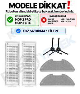 Daha Fazla Cep Telefonu
