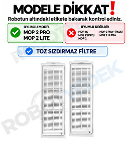 Daha Fazla Cep Telefonu