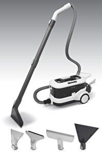 Daha Fazla Cep Telefonu