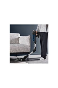 Tefal 2211401286 X-Force Flex 13.60 Allergy Aqua Aerospin Dikey