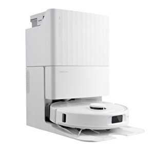 Daha Fazla Cep Telefonu