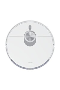 Daha Fazla Cep Telefonu