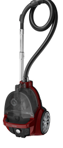 Daha Fazla Cep Telefonu