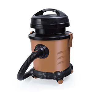 Daha Fazla Cep Telefonu