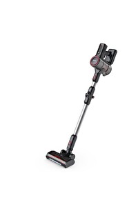 Daha Fazla Cep Telefonu