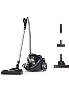 Daha Fazla Cep Telefonu