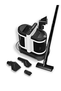 Daha Fazla Cep Telefonu