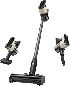 Daha Fazla Cep Telefonu