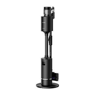 Daha Fazla Cep Telefonu