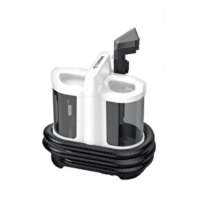 Daha Fazla Cep Telefonu