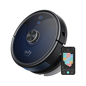 Daha Fazla Cep Telefonu