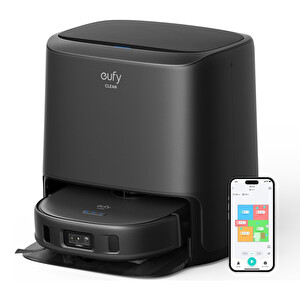 Daha Fazla Cep Telefonu