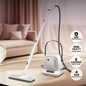 Daha Fazla Cep Telefonu