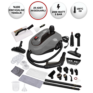 Daha Fazla Cep Telefonu