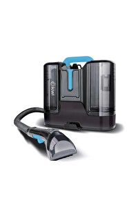 Daha Fazla Cep Telefonu