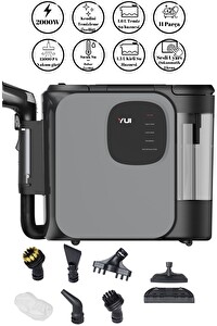 Daha Fazla Cep Telefonu