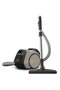 Daha Fazla Cep Telefonu