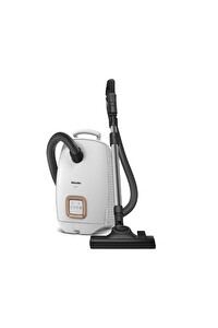 Daha Fazla Cep Telefonu