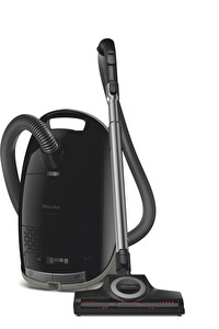 Daha Fazla Cep Telefonu