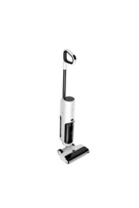 Daha Fazla Cep Telefonu