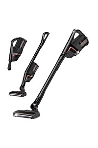 Daha Fazla Cep Telefonu