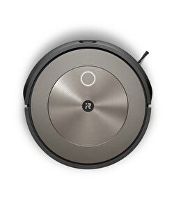 Daha Fazla Cep Telefonu