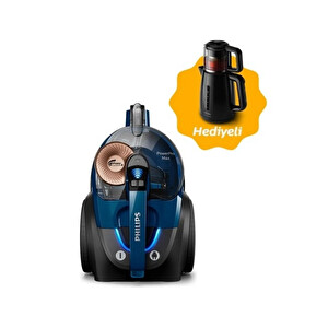 Daha Fazla Cep Telefonu