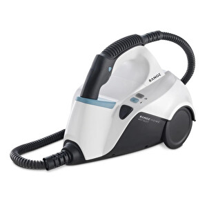 Daha Fazla Cep Telefonu