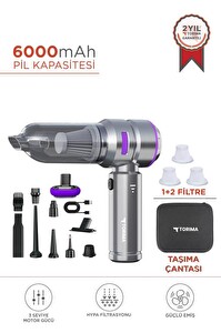 Daha Fazla Cep Telefonu