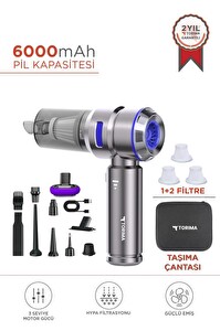 Daha Fazla Cep Telefonu