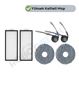 Daha Fazla Cep Telefonu