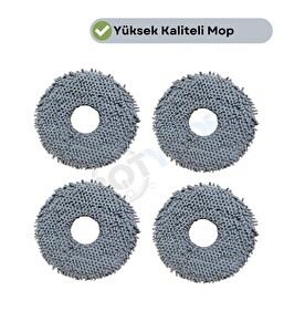 Daha Fazla Cep Telefonu