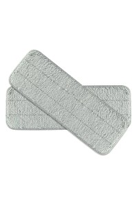 Daha Fazla Cep Telefonu