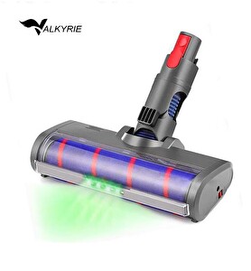 Daha Fazla Cep Telefonu