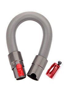 Daha Fazla Cep Telefonu